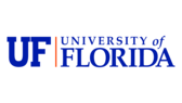 University of Florida Logo tumb
