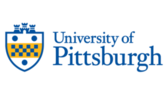 University of Pittsburgh Logo tumb