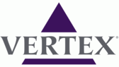 Vertex Logo tumb
