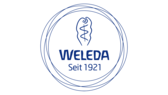 Weleda Logo tumb