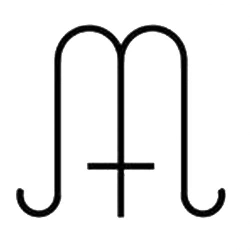 Celtic Malbon symbol