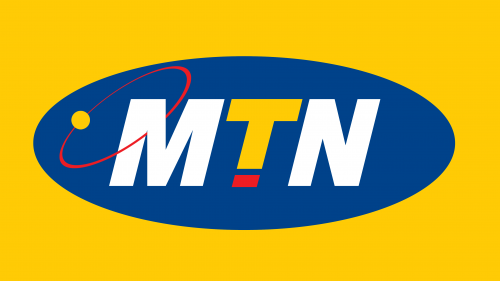 MTN Logo 1994