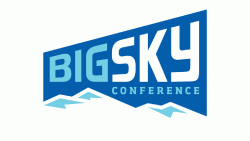 Logo Big Sky Conference