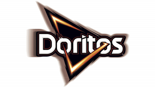 Logo Doritos