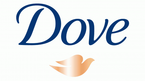 Logo Dove