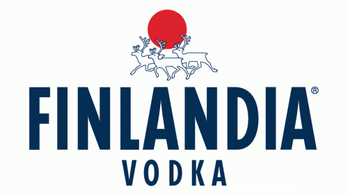 Logo Finlandia 