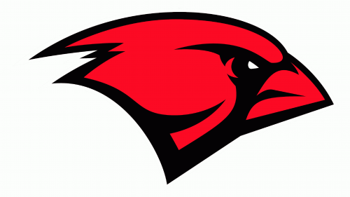 Logo Incarnate Word Cardinals