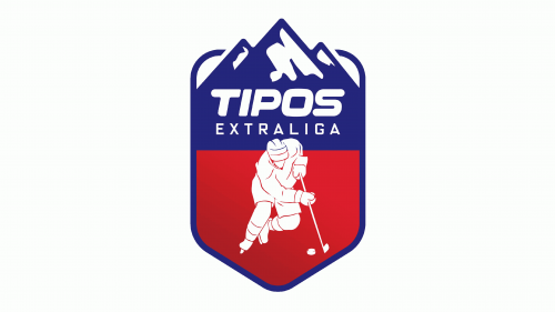 Logo Tipos Extraliga