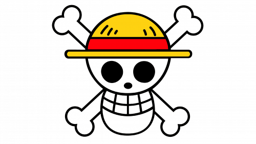 One Piece Symbole