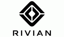 Rivian Logo thumb