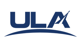 United Launch Alliance Logo thumb