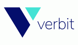 Verbit Logo thumb