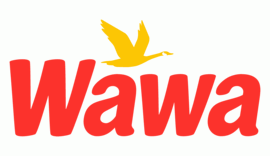 Wawa Logo thumb