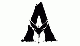 Avatar Logo thmb