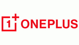 OnePlus Logo thmb