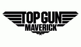 Top Gun Logo thmb