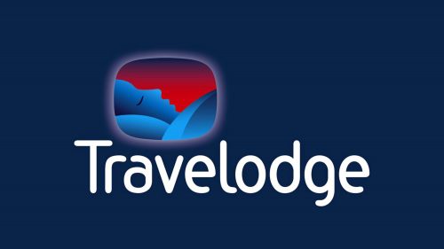 Travelodge Hotels Limited Logo 