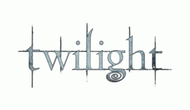 Twilight Logo thmb