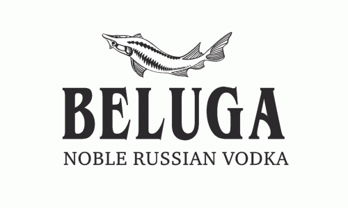 Beluga logo