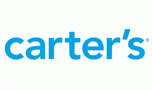 Carter’s Logo