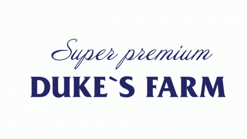 Duke’s Farm logo