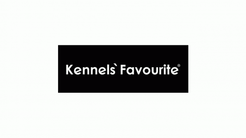 Kennels` Favourite logo