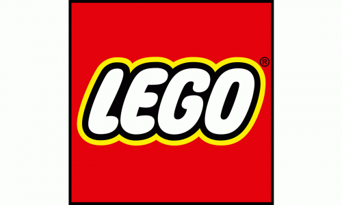 LEGO Logo
