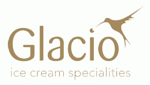 Logo Glacio