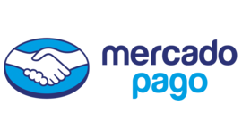 Mercado Pago Logo thumb