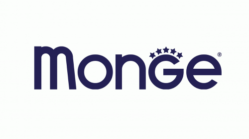 Monge logo