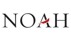 Noah Logo thumb