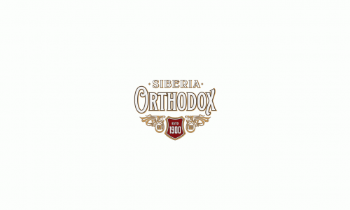 Orthodox logo