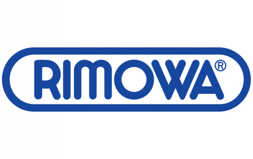 Rimowa Logo-1981