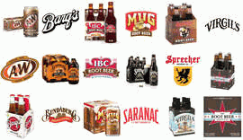 Top 10 Best Root Beer Brands thumb