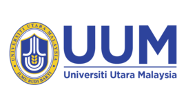 UUM Logo thumb