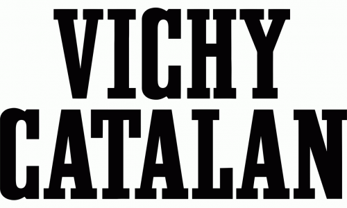 Vichy Catalan Logo