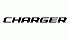 Dodge Charger Logo thmb