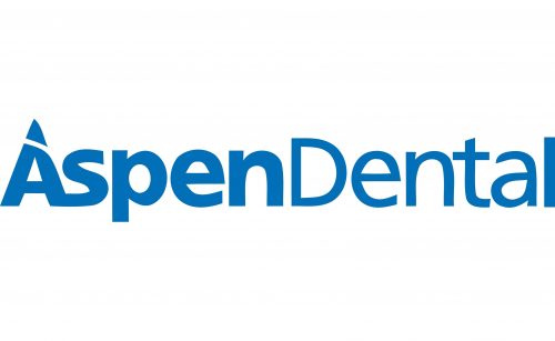 Aspen Dental logo 