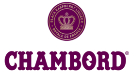Chambord Logo thmb