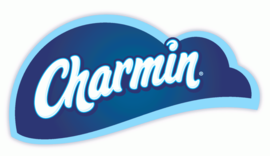 Charmin Logo thmb