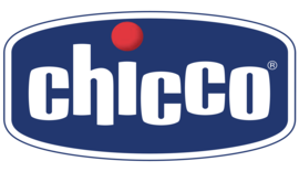 Chicco Logo thmb