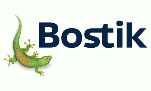 Bostik logo 2013