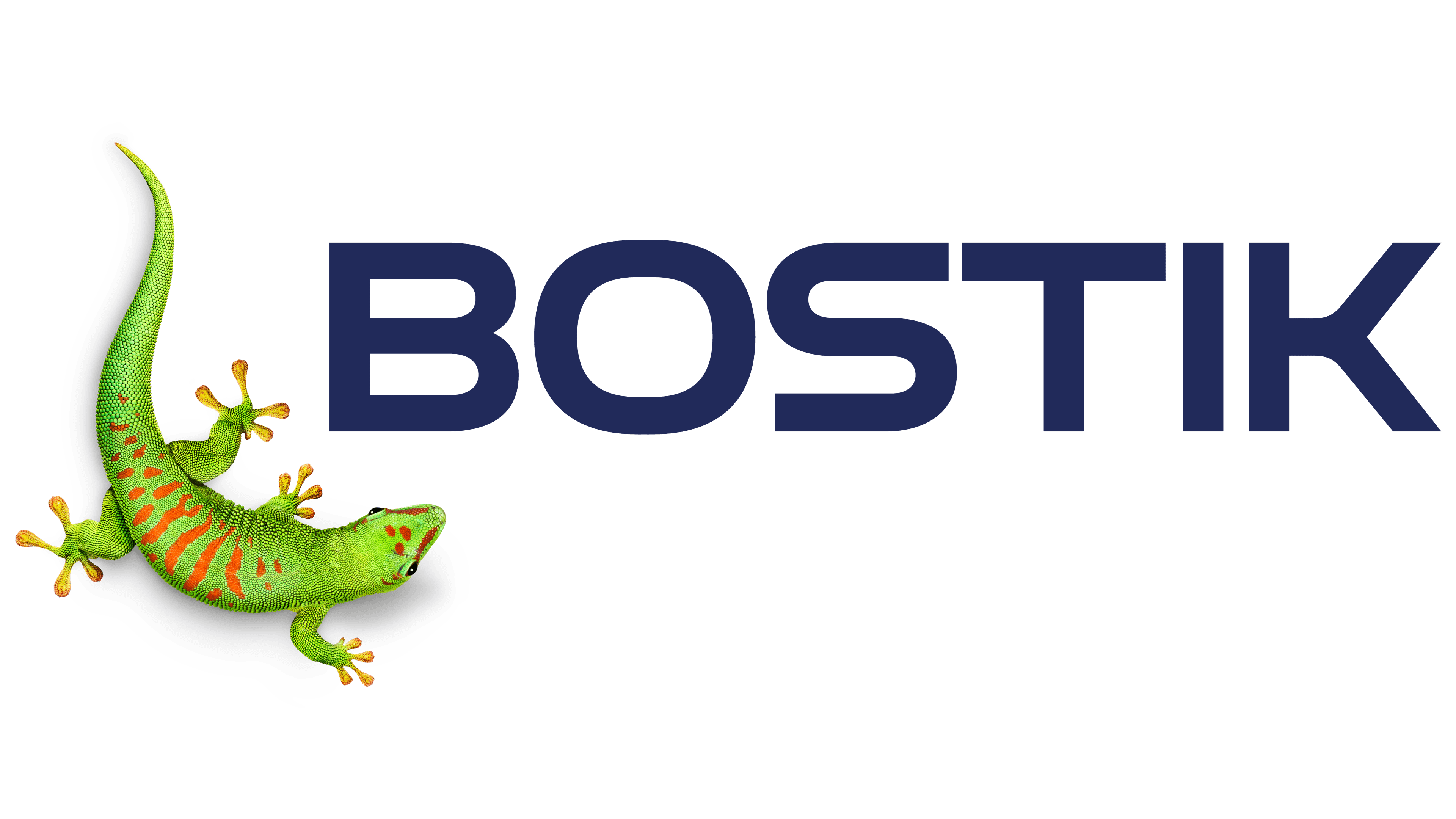 Bostik logo et symbole, sens, histoire, PNG, marque