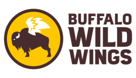 Buffalo Wild Wings Logo thmb