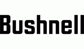 Bushnell logo thmb