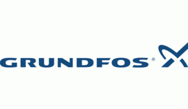 Grundfos Logo thmb