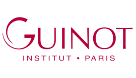 Guinot logo thmb
