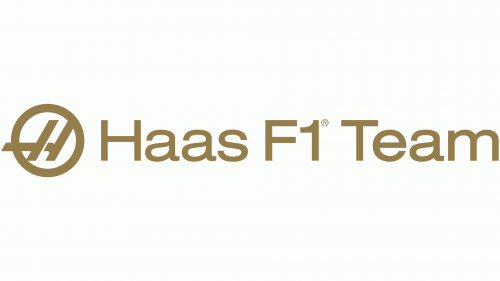 Haas logo 20191