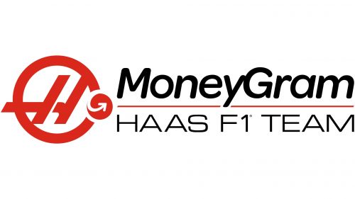 Haas logo 