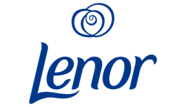 Lenor logo thmb